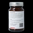 Hanoju NR Nicotinamide riboside 300mg 60 Capsules