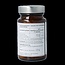 Hanoju NR Nicotinamide riboside 300mg 60 Capsules