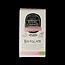 Royal Green Folate bio 60 Vegetarische capsules