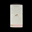 Royal Green Folate bio 60 Vegetarische capsules
