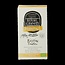 Royal Green Biotine complex bio 60 Vegetarische capsules