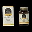 Royal Green Biotine complex bio 60 Vegetarische capsules