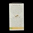 Royal Green Biotine complex bio 60 Vegetarische capsules