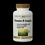 Golden Naturals Vitamine B complex 60 Tabletten