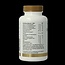 Golden Naturals Vitamine B complex 60 Tabletten