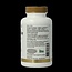Golden Naturals Vitamine B complex 60 Tabletten
