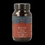 Terranova Biotin 300mcg complex 50 Vegetarische capsules