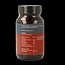 Terranova Biotin 300mcg complex 50 Vegetarische capsules