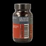 Terranova Biotin 300mcg complex 50 Vegetarische capsules