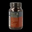 Terranova Biotin 300mcg complex 50 Vegetarische capsules