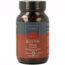 Terranova Biotin 300mcg complex 50 Vegetarische capsules