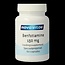 Nova Vitae Benfotiamine (vitamine B1) 150mg 60 Vegetarische capsules