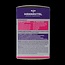 Mannavital Vitamine B complex platinum 60 Vegetarische capsules
