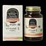 Royal Green Vitamine B complex bio 60 Vegetarische capsules