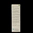 TS Choice Vitaminespray vitamine B12 25 Milliliter