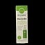 TS Choice Vitaminespray vitamine B12 25 Milliliter