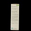 TS Choice Vitaminespray vitamine B12 25 Milliliter