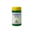 SNP Vitamine B12 1000 mcg 50 Tabletten