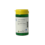 SNP Vitamine B12 1000 mcg 50 Tabletten
