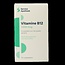 Service Apotheek Vitamine B12 1000mcg 90 Zuigtabletten