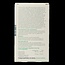 Service Apotheek Vitamine B12 1000mcg 90 Zuigtabletten
