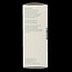 Service Apotheek Vitamine B12 1000mcg 90 Zuigtabletten