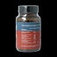 Terranova Vitamine B12 500mcg methylcobalamine 50 Vegetarische capsules