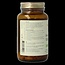 Essential Organ B12 biologisch actief 1000mcg puur 60 Vegetarische capsules