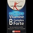 Lucovitaal Vitamine B complexe forte 60 comprimés