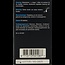 Lucovitaal Vitamine B complex forte 60 Tabletten