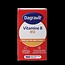 Dagravit Vitamine B12 1000mcg smelt 100 Tabletten