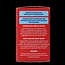 Dagravit Vitamine B12 1000mcg smelt 100 Tabletten