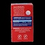 Dagravit Vitamine B12 1000mcg smelt 100 Tabletten