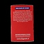 Dagravit Vitamine B12 1000mcg smelt 100 Tabletten