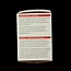 Vitals Vitamine B12 1000 mcg 100 Capsules
