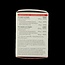 Vitals Vitamine B12 1000 mcg 100 Capsules