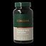Bonusan Choline 400 complex 90 Tabletten