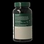 Bonusan Choline 400 complex 90 Tabletten