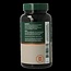 Bonusan Choline 400 complex 90 Tabletten