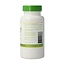 Elvitum Vitamine B12 1000mcg + foliumzuur 270 Zuigtabletten
