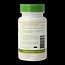 Elvitum Vitamine B12 1000mcg + foliumzuur 90 Zuigtabletten