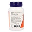 NOW Vitamine B12 actief 100 Zuigtabletten