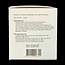 Teva Foliumzuur 0.5 250 Tabletten