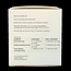 Teva Foliumzuur 0.5 250 Tabletten