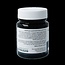 Springfield Encozyme NADH 10 mg 30 Capsules
