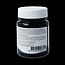 Springfield Encozyme NADH 10 mg 30 Capsules