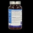 SanoPharm Vitamine B3 niacinamide 50mg 60 Tabletten