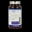 SanoPharm Vitamine B3 niacinamide 50mg 60 Tabletten
