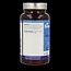SanoPharm Vitamine B3 niacinamide 50mg 60 Tabletten