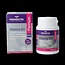 Mannavital Vitamine B12 platinum 60 Tabletten